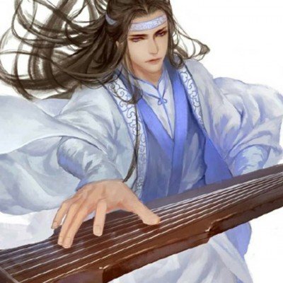 上万名老挝人在中国边境县医院看病