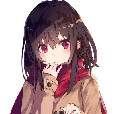 当事村民辟谣警察围观铲车掩埋