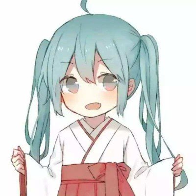 宇树载人变形机甲