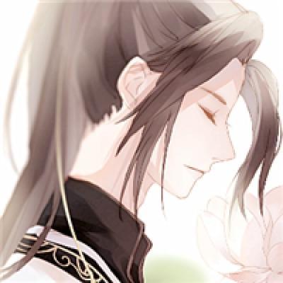 陈丽华曾回应巨额遗产如何分配