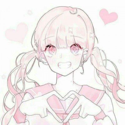 思文老公
