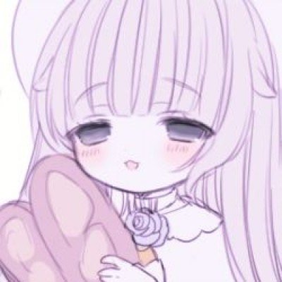照顾患癌母亲的女生确诊肠癌晚期