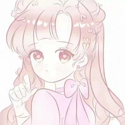 李在明下班后吃烤肉